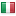 logiscenter.it server is located in Italy